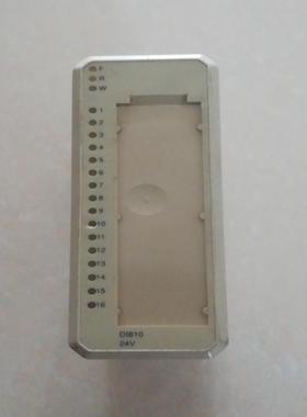 （设备配件）DI810