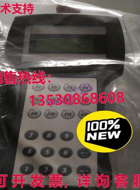 原装供应4B1270.00-K15 Communicator 4B1270.00-K15