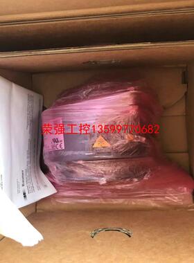 【荣强工控】保盟发电机编码器HOG10 DN 2048I  HOG10D