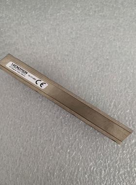 [德峰]   -mmUFTECNOTION154 083120-17