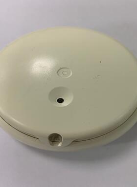 （设备配件）西门子FDO221探测器