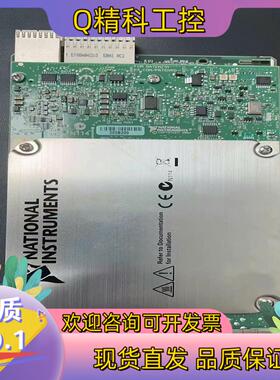 现货NI PXle-5105 功能