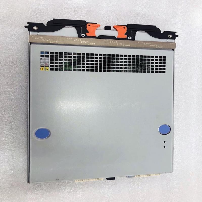 （设备配件）01AC370  01AC367 IBM Storwize