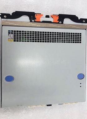 （设备配件）01AC370  01AC367 IBM Storwize