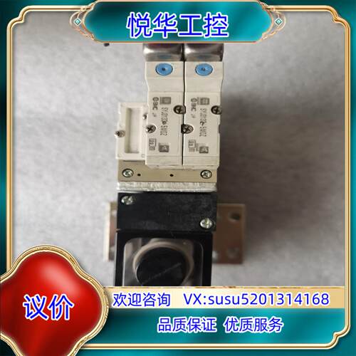 SMC真空发生器ZR100-K25MZ-F原装正品件议价
