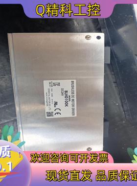 现货东方马达BLHD100K BLHM5100K-GFS GFS