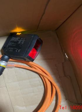 【非标价】BALLUFF BOS01FM