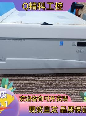 现货Thermostatted Column Compartme