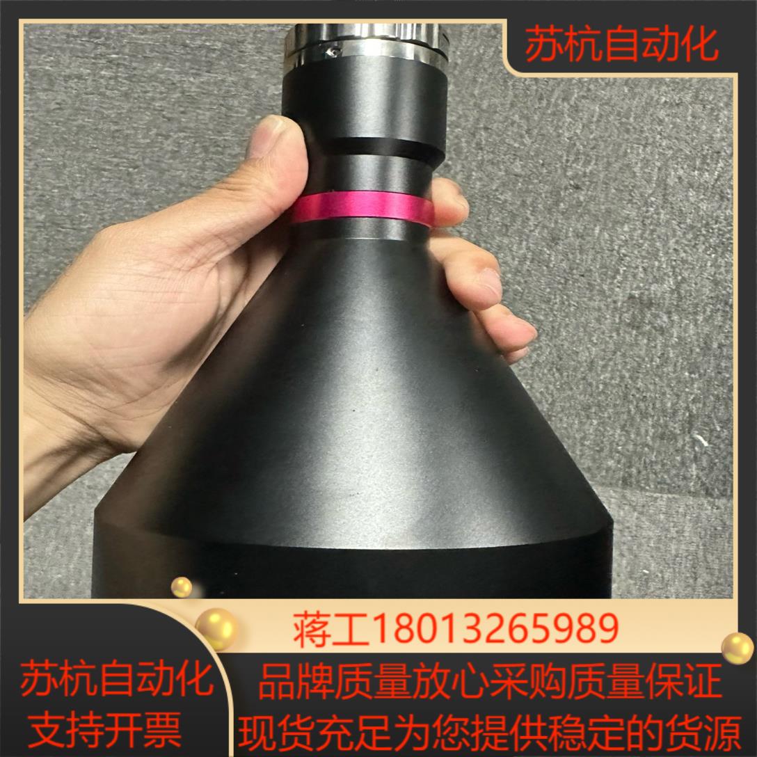 视清远心镜头DTCM111-90-AL成色冲新镜头保护壳