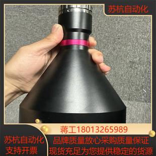 视清远心镜头DTCM111 AL成色冲新镜头保护壳