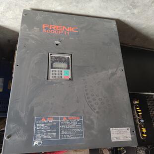 联系30需要kw5000富士g11 德峰