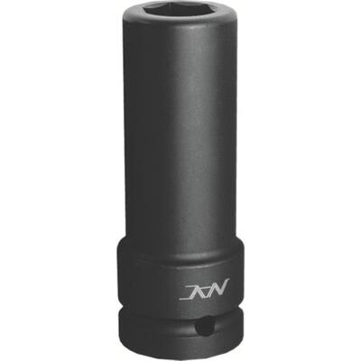 NAC長堀 套筒619100/621100/622100/623/624/626/627/629100