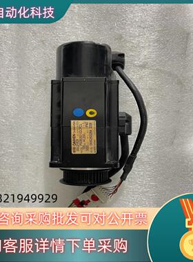 现货OTC电机P50B05010DCPDL/询价