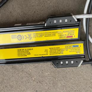 R议价 基恩士安全光栅 型号GL S16SH