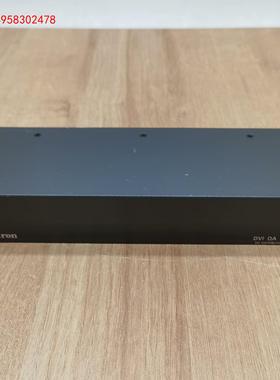 Extron 爱思创 DVI DA SERIES 现货议价