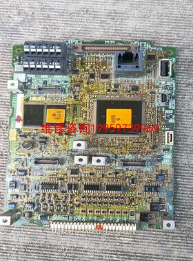 （请询价）变频器A800-A840系列A80C800D和BC186议价