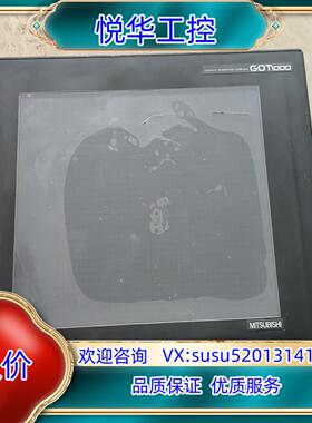 触摸屏 GT1575-STBD议价