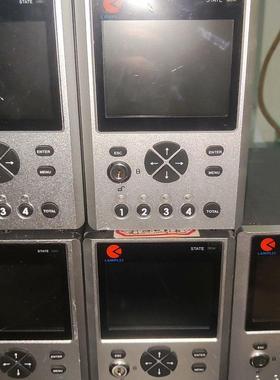 蓝谱里克lamplic   UVEC-4II    UVEC