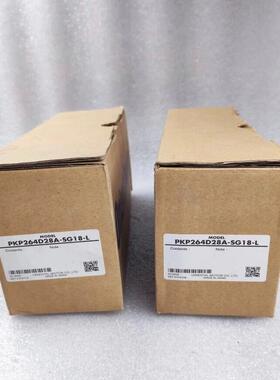 Oriental motor 东方减速步进马达 PKP264