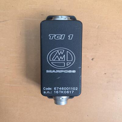 TCI1马波斯MARPOSS传感器
