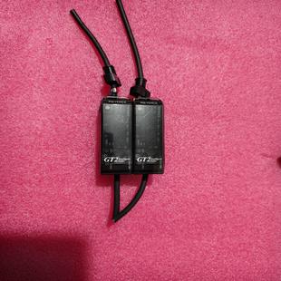 72N GT2 {雅致机械商行}基恩士GT2 71N