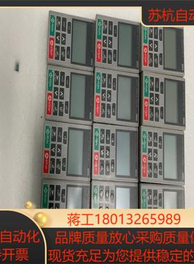 安川A1000 H1000 L1000A E1000操作面板议价