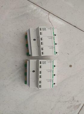 IPRD1 15r 3P订货号A9L615301浪涌保