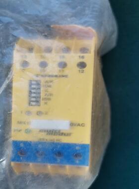 议~MK13-22AEx0-R／230VAC