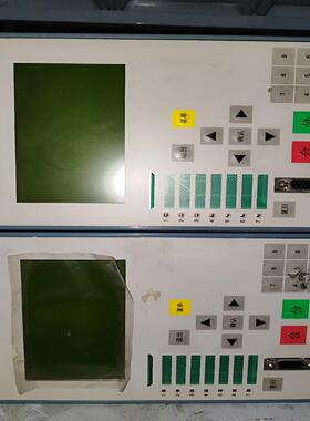 【工控自动化】7SJ6822-5EW20-3FE0DD  议价
