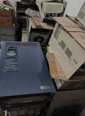 FRN110F1S-4C  110KW富士变频器F1S系列。