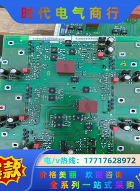 成色新6SE7031-5EF84-1JC1 功能完好、实议价