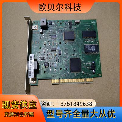 U.S. Robotics 网卡
