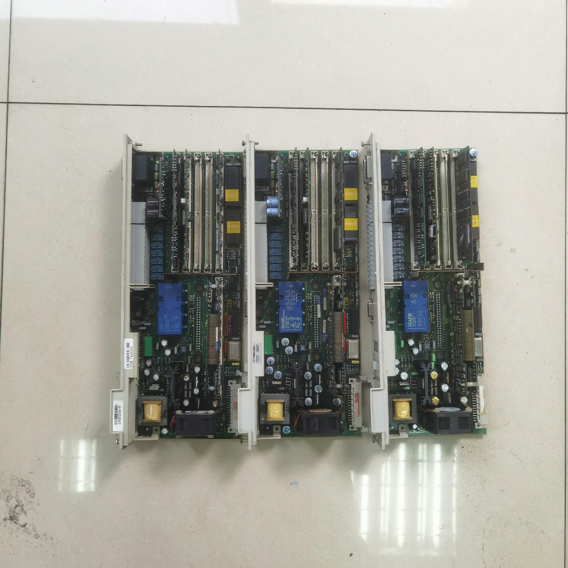 （设备配件）6质量0-0好BA12AA0成色-SN1122包