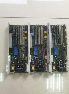 （设备配件）6质量0-0好BA12AA0成色-SN1122包