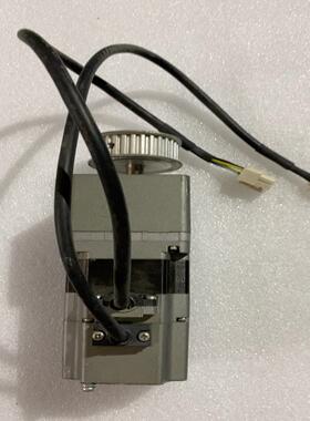 电机马达PKE564Mc-TS10