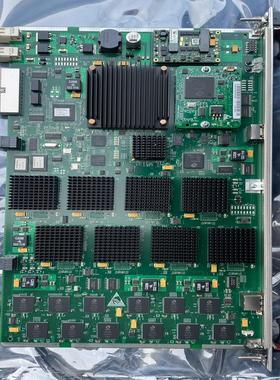 [德峰]UMG8900 MVPDc