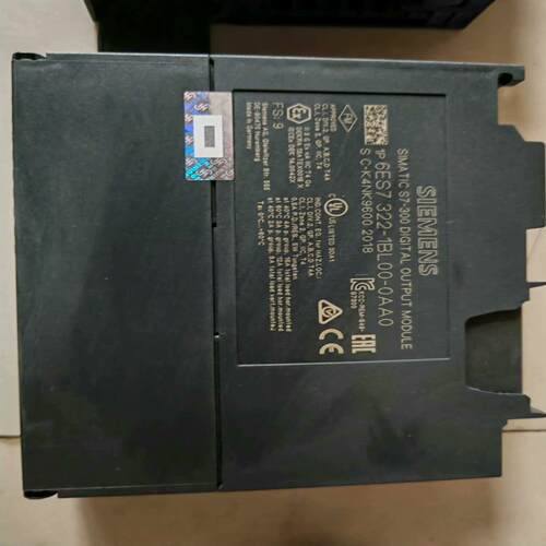 ，贺德克。发那科。。。安川。倍福。巴鲁夫