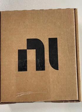 NIUSB-6356 BNC接口，全新正品，现货，议价出售！议价