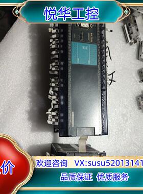 永宏PLC FBS-60MCT2-AC议价