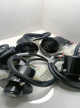 [德峰]检测器 ITHERM0   43赛默飞8884 。光强