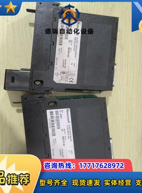 TC-ODK161 TC-IDK161议价议价