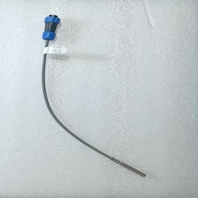 JUMO久茂2XPT100温度传感器902150/10，-5