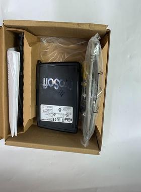 PLX31-MBTCP-MBS4 PROSOFT 模块现货需