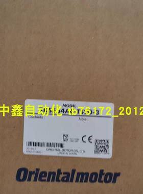 东方vexta马达UPH566HG1-A2 TD514-V BLFD60A2 A7333-042议价