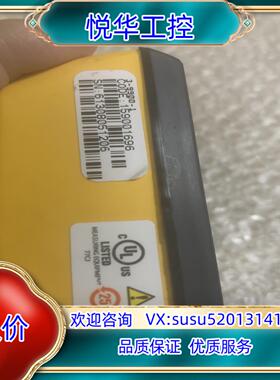 GF表 3-9900-1 功能正常介意勿扰议价