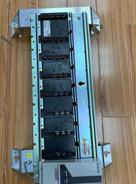 （设备配件）2094-PRS8 A-B模块控制器底座！成色非常好！需要联