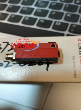 HRTR 3B/66-S8劳易测红外光电传感器 ，议价出