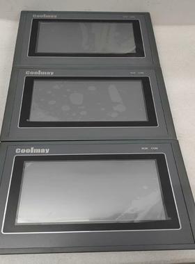 现货EX3G-70KH-24MRT-1AD1DA-V-V2T1