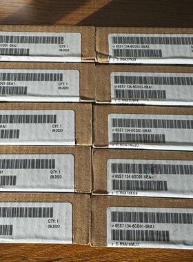 （设备配件）GD01136-6