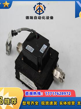 LAM泛林/科林研发开关 9203SS24F3P5